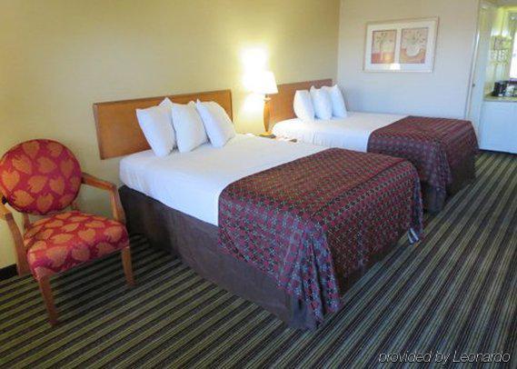 Quality Inn At The Mall - Valdosta Ngoại thất bức ảnh